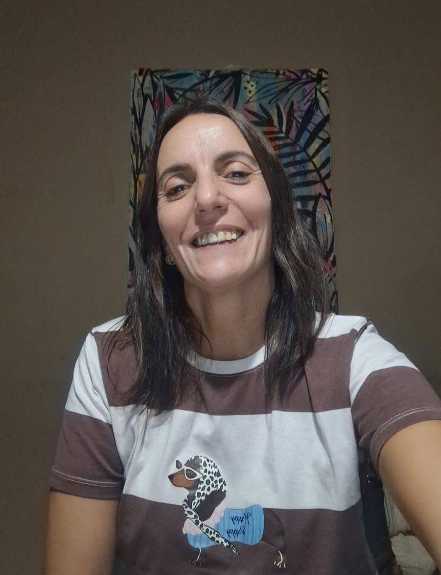 A 100 años de nuestra memoria viva: Archivo Histórico Municipal y Museo Florentino Ameghino