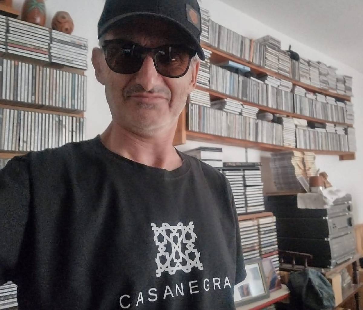 CENTENARIO DEL MUSEO FLORENTINO AMEGHINO Y DEL ARCHIVO HISTÓRICO MUNICIPAL