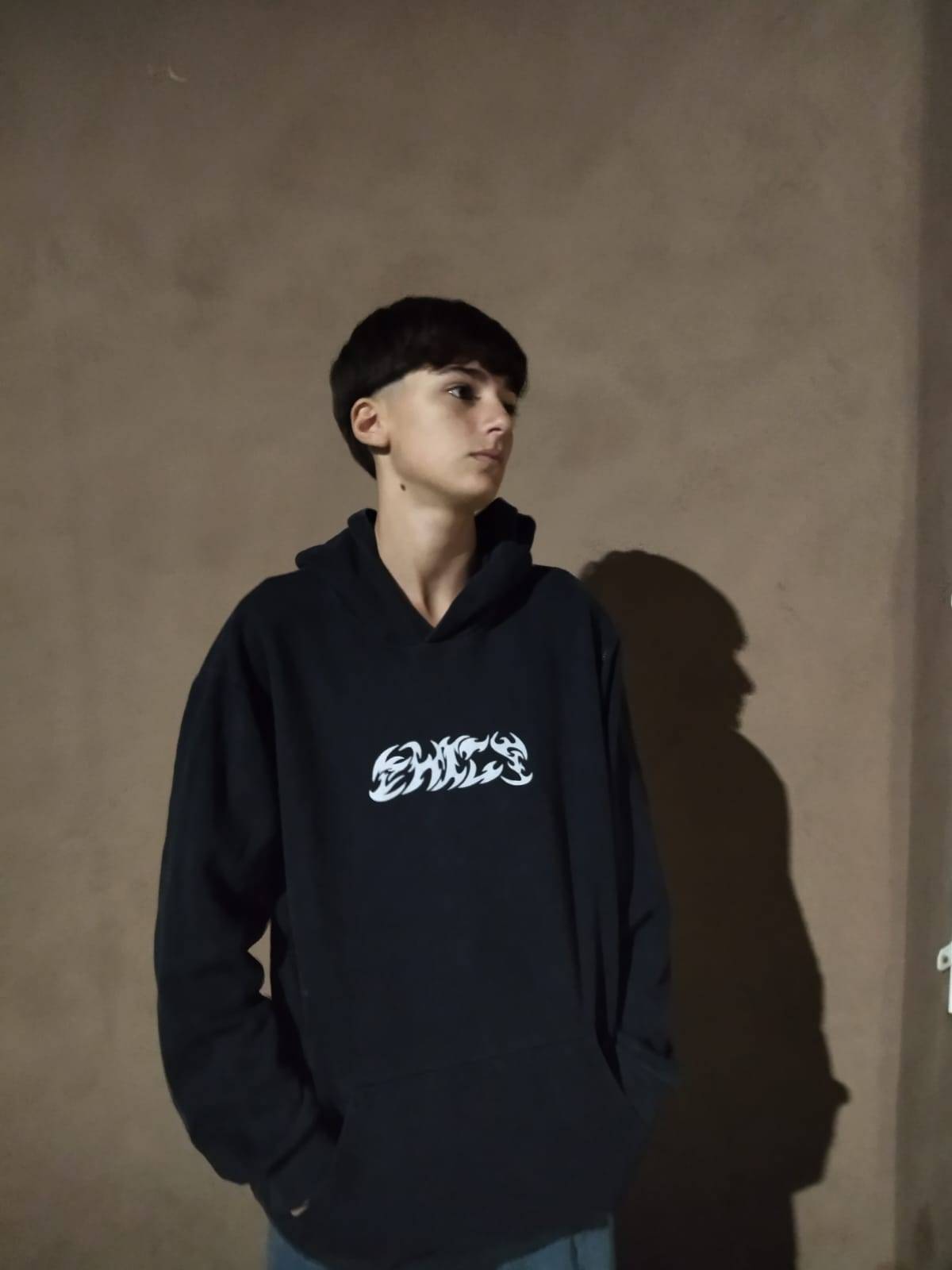 MUSEO Y ARCHIVO: 100 AÑOS