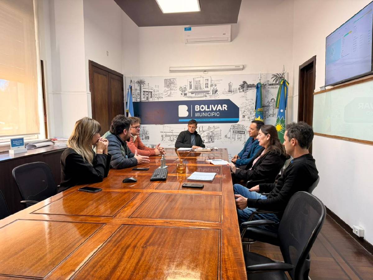 BOLÍVAR SERÁ SEDE DE UN TORNEO INTERNACIONAL DE AJEDREZ