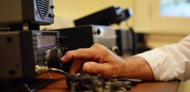 EL MUSEO MUNICIPAL SERÁ SEDE DE UNA ACTIVACIÓN DE RADIOAFICIONADOS