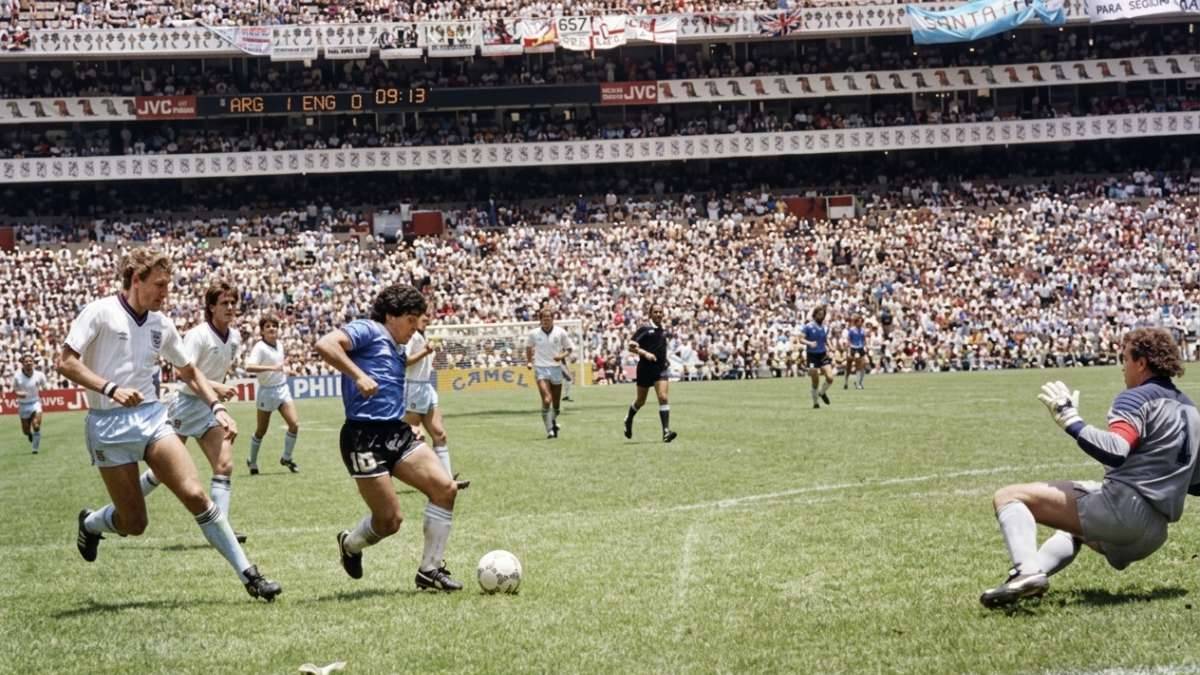 EL PARTIDO