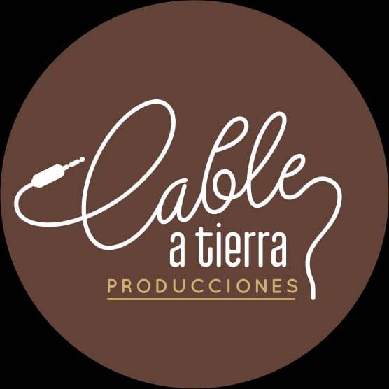 FACON Y LA FABRICA DEL RITMO
