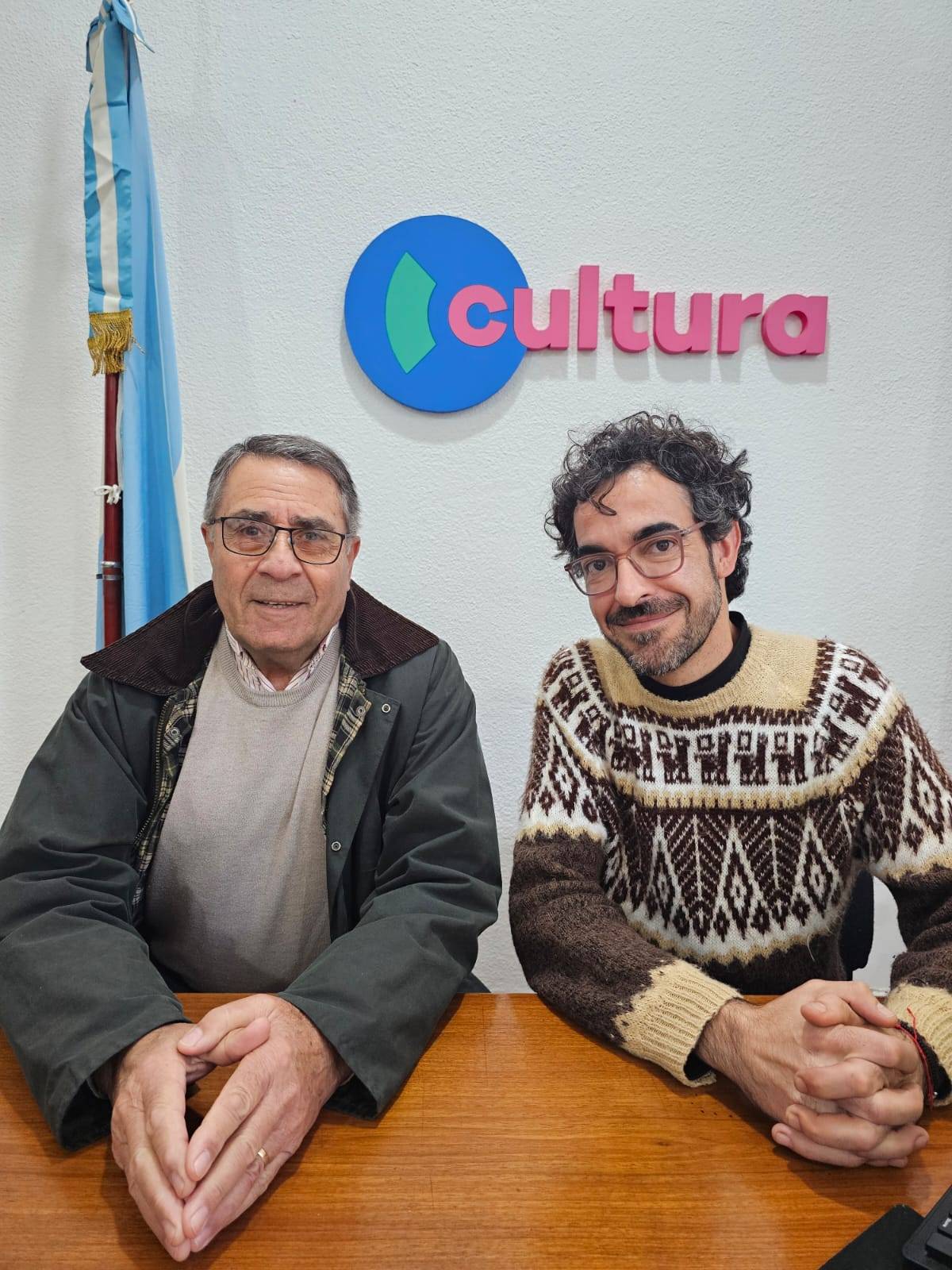 BOLÍVAR SE PREPARA PARA CELEBRAR EL DÍA DE LA INDEPENDENCIA 