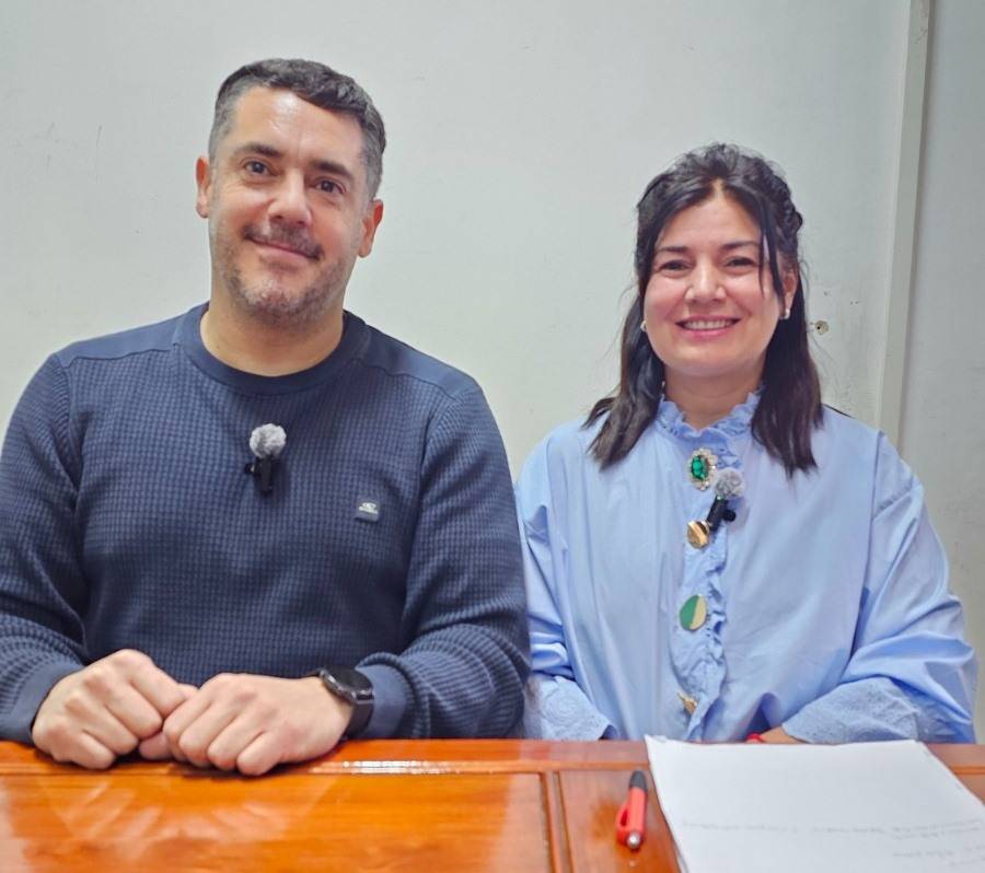 PREVENCIÓN DE TRIQUINOSIS