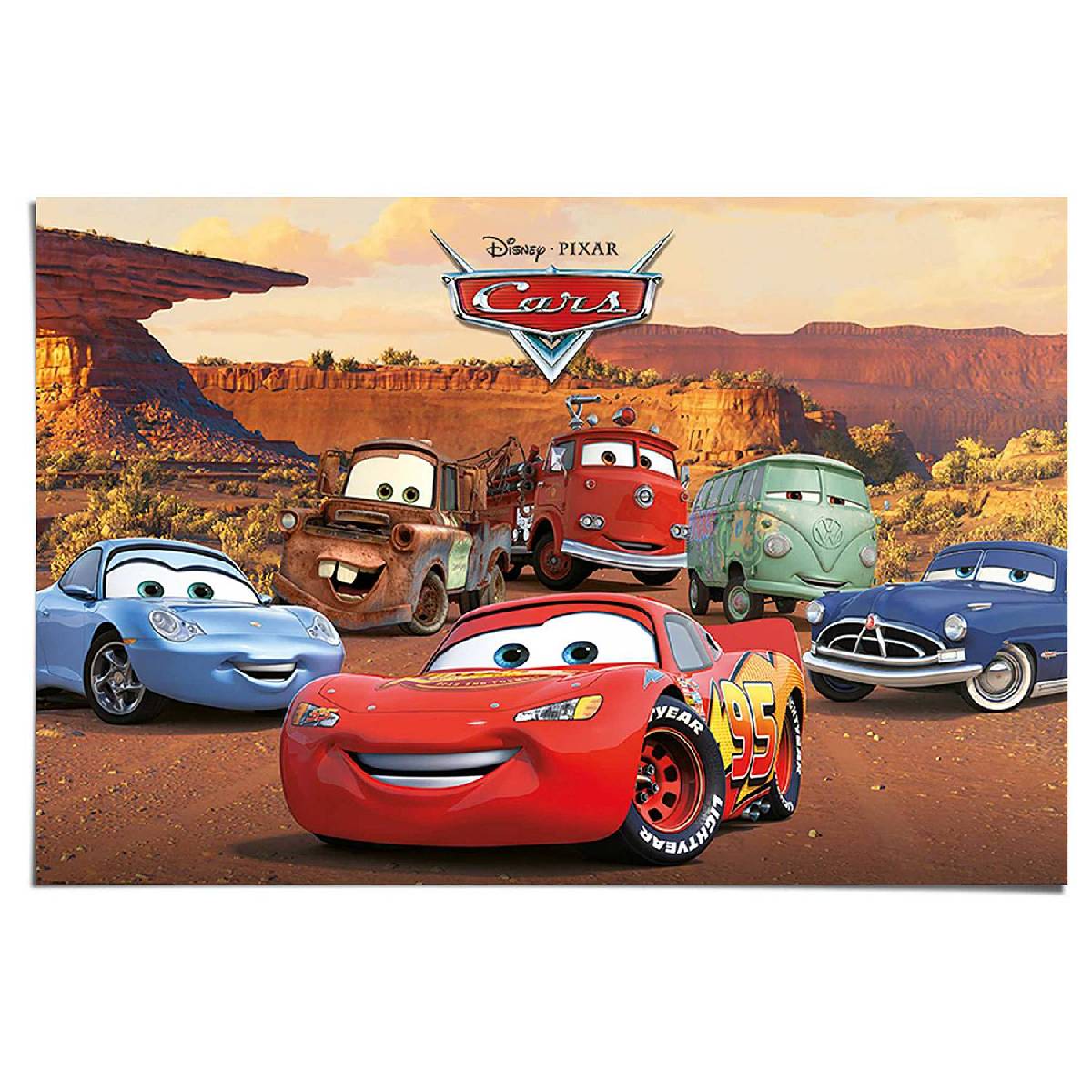 CARS 