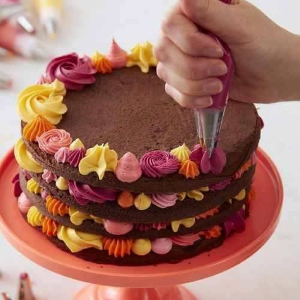 Repostería