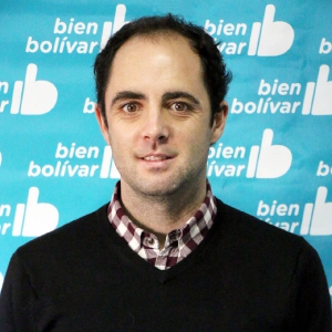 Francisco de la Serna