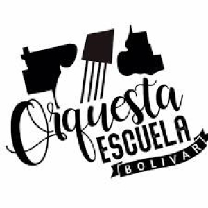 Orquesta Escuela Municipal