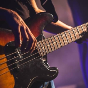 Bajo