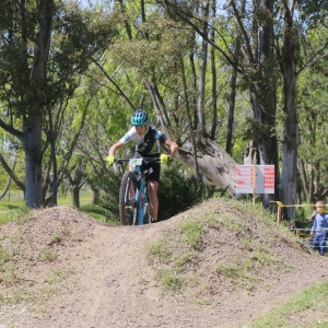 Ciclismo Infantil
