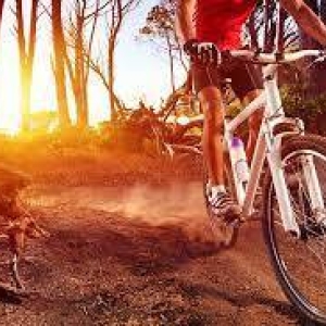 Ciclismo para adultos