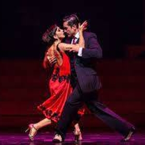 Tango