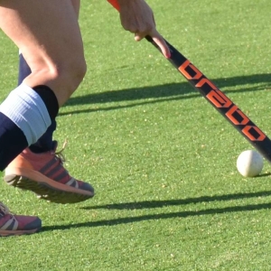 Hockey