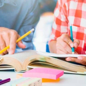 Acompañamiento pedagógico para terminalidades educativas