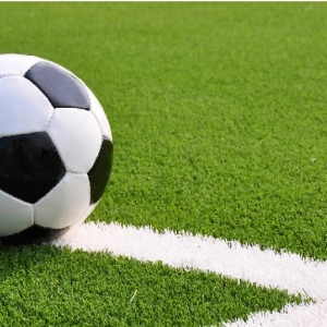 Fútbol para niños /as y jóvenes