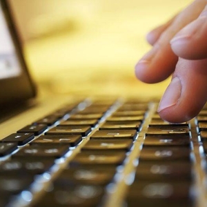 Curso de Informática