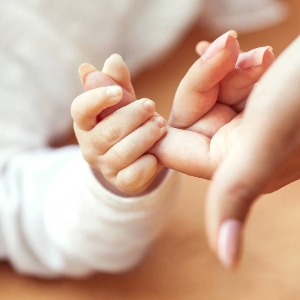 Preparación para la Maternidad