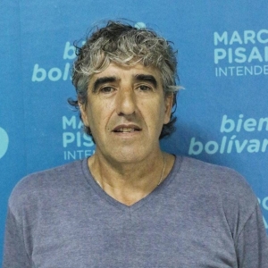 Eduardo Vidarte