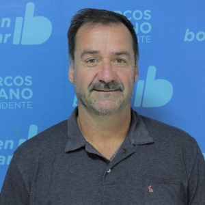 Arturo Martin