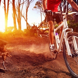 Ciclismo Juvenil