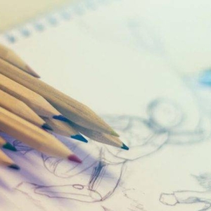 Dibujo