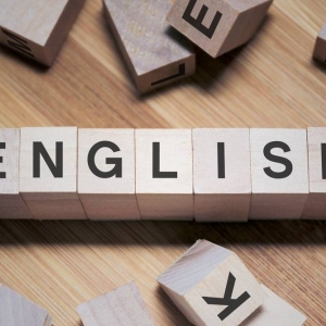 Inglés