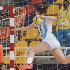 Handball 