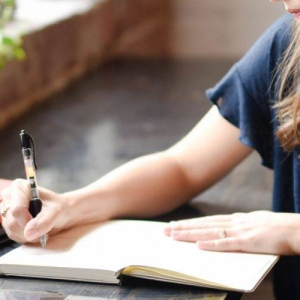 Escritura