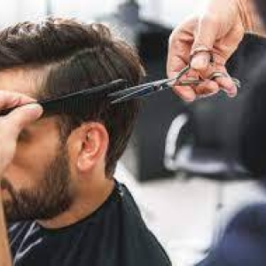 Peluquería