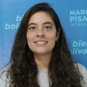 Sol Scannavino