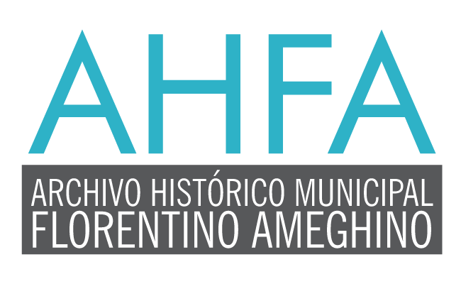 Archivo Histórico Municipal Florentino Ameghino