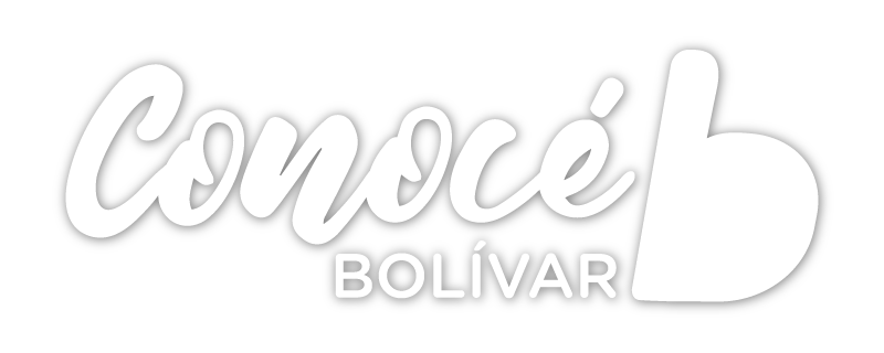 Conocé Bolívar