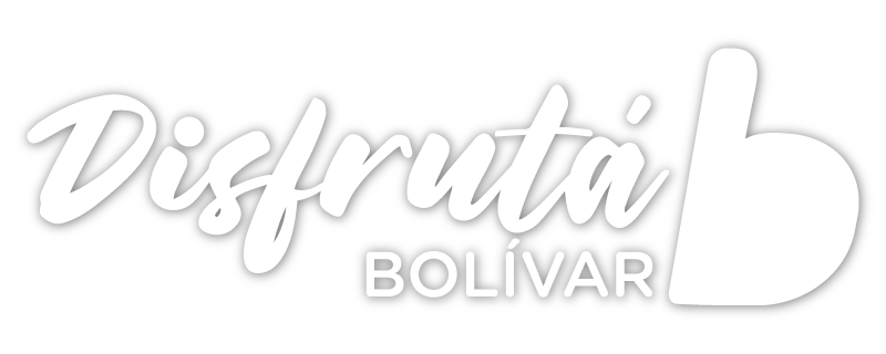 Conocé Bolívar