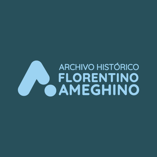 Archivo Histórico Municipal Florentino Ameghino