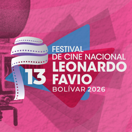 Festival de Cine Leonardo Favio
