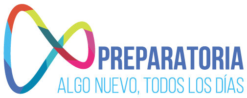 Preparatoria