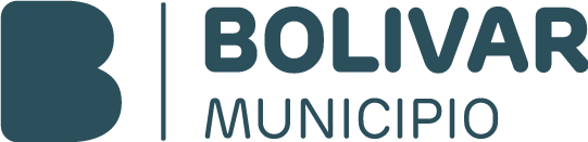 Bolívar Municipio