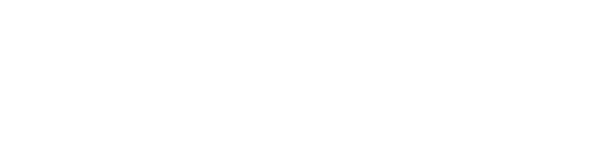 Bolívar Municipio