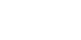 Marcos Pisano Intendente