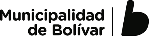 Me EnCanta Bolívar Escudos