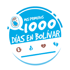 Mis primeros 1000 días