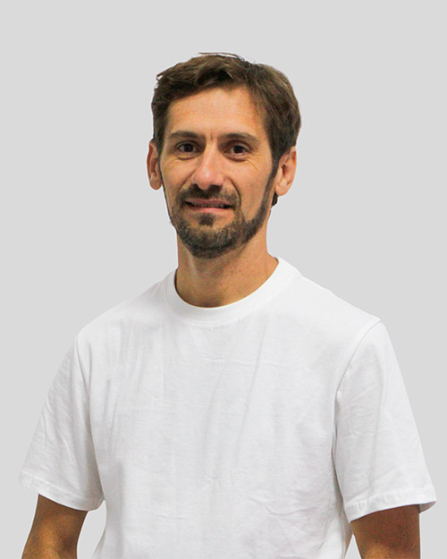 Emilio Leonetti