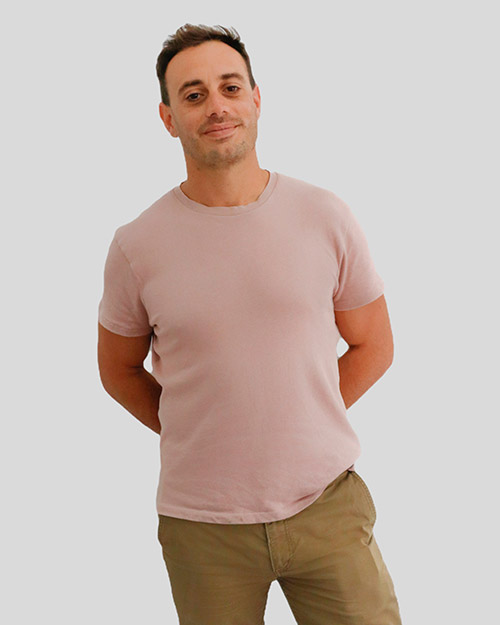 Kevin Kroll
