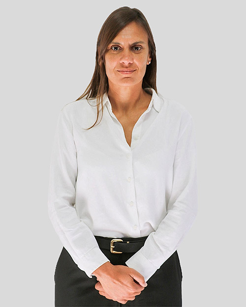 Luciana Romano