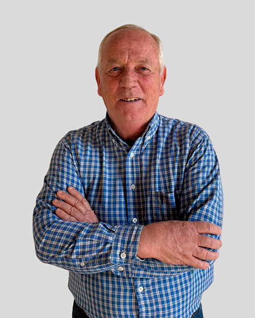 Marcelo Garayar