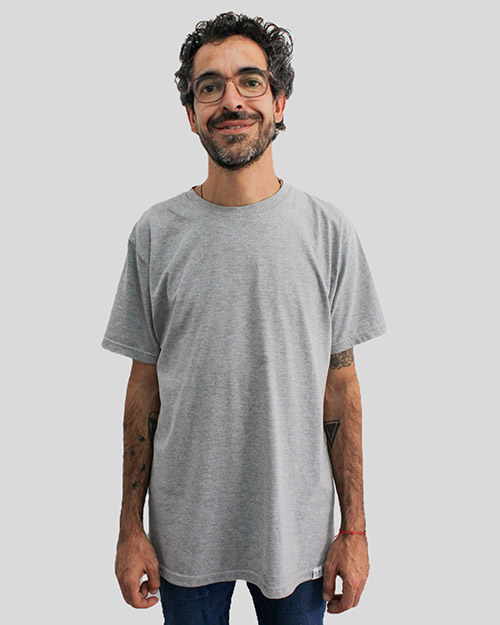 Raúl Chillón