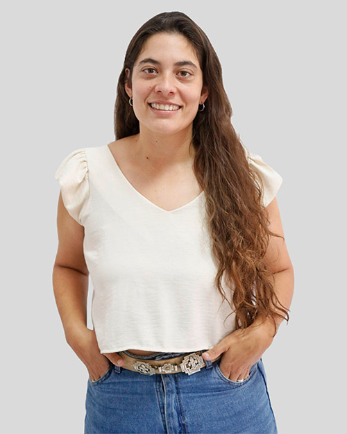 Sol Scannavino