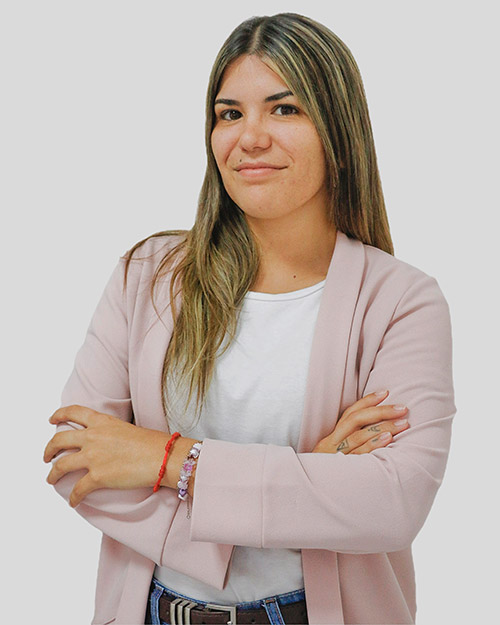 Triana Berardo