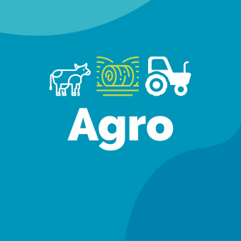 Permisos de Circulación para Agro